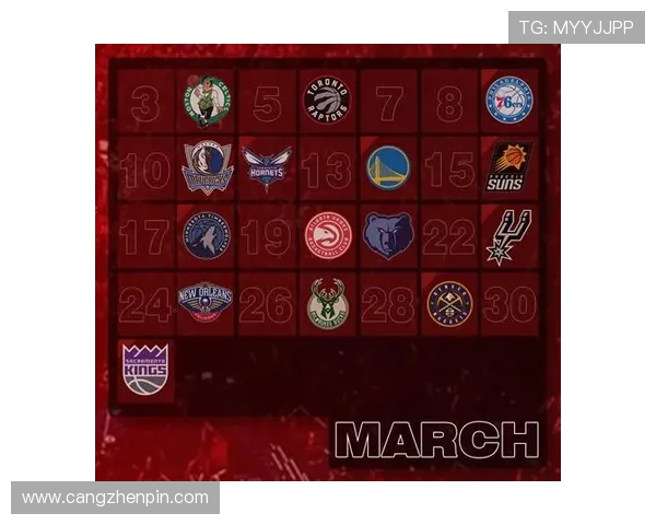 NBA为何没有火箭队赛程信息的原因探讨