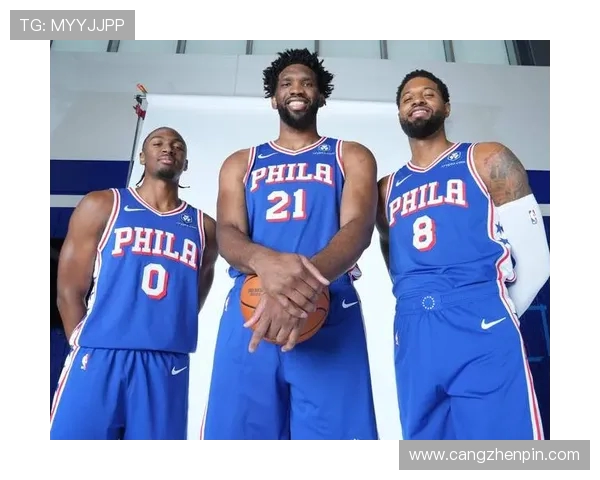 NBA球队火箭队当前联盟排名与季后战机评估