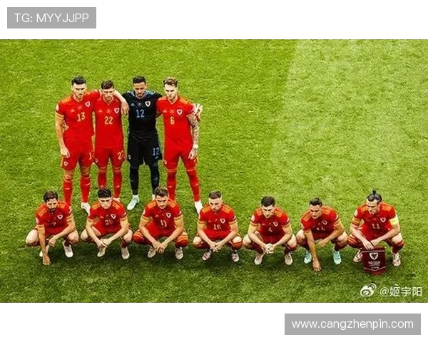 威尔士是否有英超球队?威尔士球队的历史