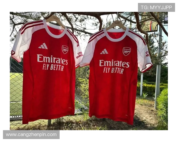 广州有哪些实体店销售英超球衣？推荐清单