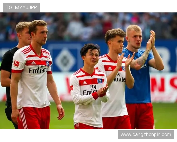 德甲多支球队核心球员介绍及实力分析