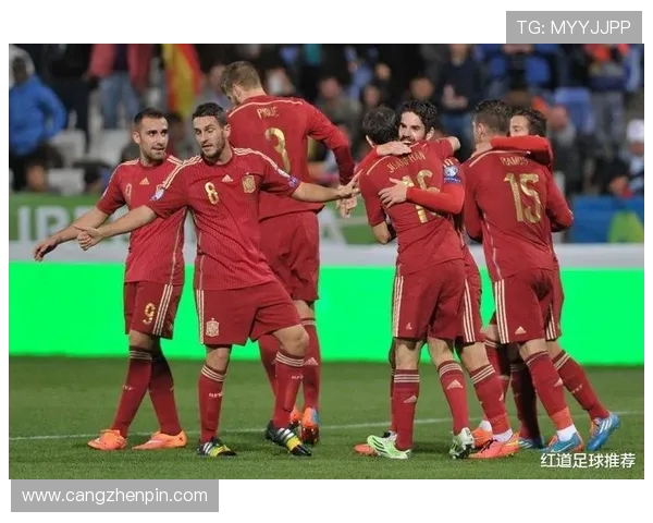 德甲球队升级规则表格及赛制说明