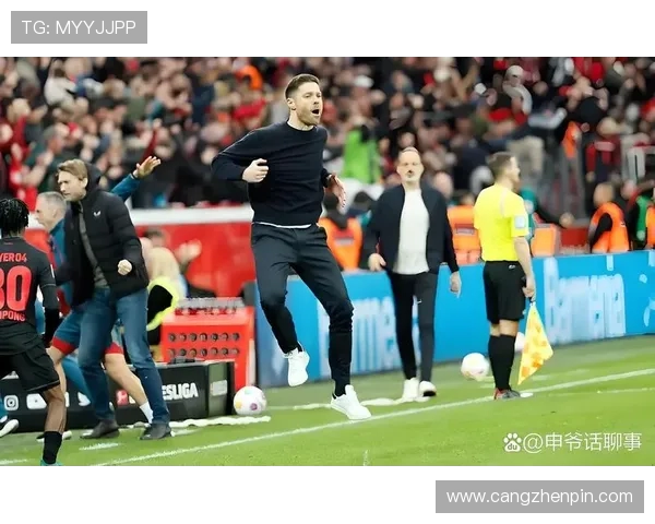 德甲联赛史上表现最差的球队及其沉浮历程