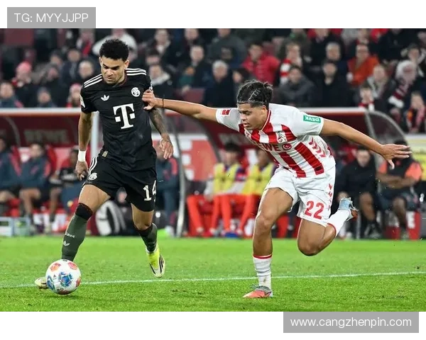 拜仁慕尼黑是否属于德甲球队及其地位分析